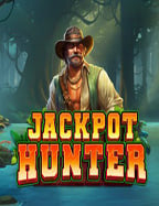 รีวิว joker เครดิต ฟรี ไม่ ต้อง แชร์ ล่าสุด ค่าย Pragmatic Play