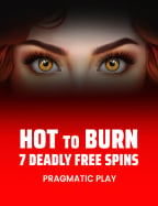 joker เครดิต ฟรี ไม่ ต้อง ฝาก 2021 สนุกยังไง มาดูกัน!