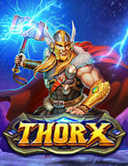 รีวิว joker เครดิตฟรี 50 ทดลองเล่นเกมสล็อตสุดมัน