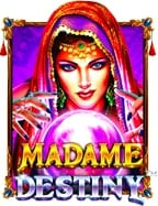 joker เครดิตฟรี 50 ล่าสุด ยุคใหม่ของการเล่นสล็อตออนไลน์