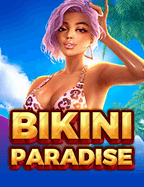 รีวิว joker เครดิตฟรี 50 ไม่ต้อง ฝาก น่าสนใจจริงหรือ?