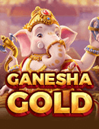 joker เครดิต ฟรี ไม่ ต้อง ฝาก 2020allstar55 grand: วิธีเล่นเกมสล็อต